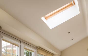 South Merstham conservatory roof insulation companies