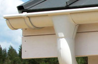 free South Merstham gutter installer quotes
